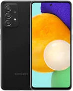 Samsung Galaxy A52s 128GB