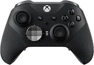Xbox Elite Series 2 Wireless Controller