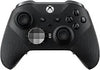 Xbox Elite Series 2 Wireless Controller