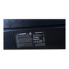 Hisense 43A6NTUK 43" 4K Ultra HD Smart TV *Collection Only*