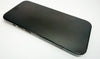 Apple iPhone 15 128GB Black, Unlocked