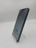 Samsung Galaxy A06 - Blue - 64 GB open