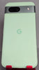Google Pixel 8A 128GB Green, ***Unlocked, Unboxed***