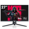 Koorui 27" 27E1QA QHD 144Hz Gaming Monitor *Collection Only*