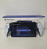 *SALE* Sony PlayStation 5 Slim Disc Edition Console With PS Portal & 1 Game