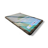 Honor Pad X8a 64GB