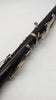 1740 Model 1 Bb Clarinet by Martin Freres