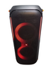 JBL Partybox 710 Party Speaker **Collection Only**