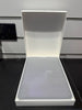 Apple iPad A16 (A3354) 11" 128GB Silver, WiFi - BRAND NEW