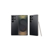 Galaxy S25 Ultra 512GB - Black - Unlocked - Boxed