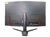 MSI Optix AG32CV 32" 165Hz Curved Full HD Gaming Monitor **Collection Only**