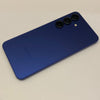 Samsung Galaxy S25 Unlocked Model SM-S931B/DS 128GB in Navy Boxed
