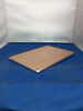 Apple IPad 6th Generation