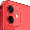 Apple iPhone 12, Unboxed, 64GB, Red, 87% Battery Health, Graded B (Very Close to A!)