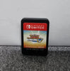 Pokemon Mystery Dungeon: Rescue Team DX - Nintendo Switch - CARTRIDGE ONLY - Great Yarmouth