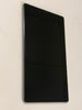 samsung tab a7 lite 32gb cellular