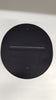 Sonos Era 100 Wireless Smart Speaker with Voice Control - Black