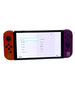 Nintendo Switch OLED pokemon Scarlet and Violet