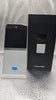 Samsung Galaxy Z Flip 5 5G Smartphone (8+256GB) - Mint