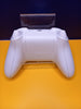 Wireless Controller Xbox