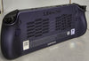 Lenovo Legion Go S 8ARP1(Z2 GO) 16GB+512GB (SteamOS) - Nebula Nocturne