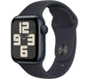 Apple Watch SE 3rd Gen - 40MM