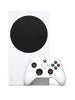 Xbox Series S 512GB