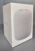 **Sale** APPLE HomePod (2nd gen) Smart Speaker with Siri - White