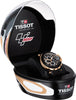 Tissot T-Race MotoGP 2018 Automatic Limited Edition (3333 pieces worldwide) T092.427.27.061.01 -