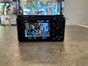 SONY ZV-E10L Mirrorless Vlogging Camera with E PZ 16-50 mm f/3.5-5.6 OSS Lens