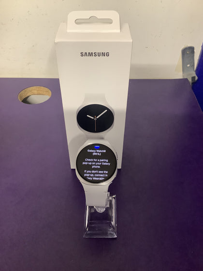 Samsung Galaxy Watch 8
