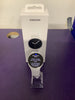 Samsung Galaxy Watch 8