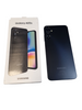 Samsung Galaxy A05s - 64 GB, Black