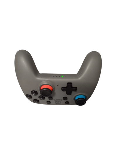 Power A Wired Switch Controller
