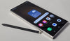Samsung Galaxy S23 Ultra 256GB Cream
