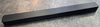 LG Home Cinema Soundbar + Sub and Remote