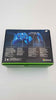 Xbox Wireless Controller Cipher