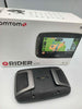 TomTom Motorcycle Sat Nav Rider 500 With Ram Mount Boxed