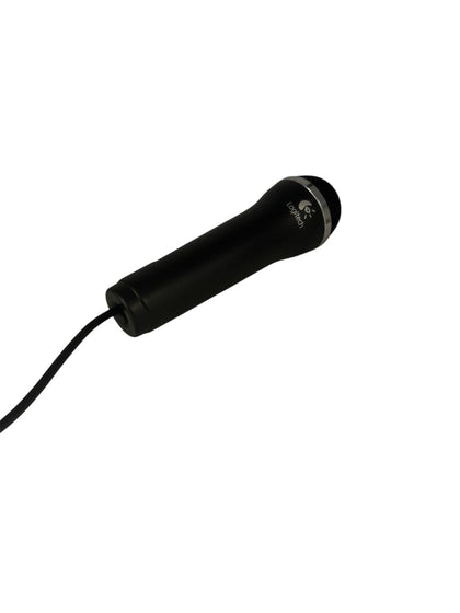 Logitech Vantage USB Microphone