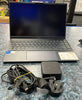ASUS Zenbook 14 UX425EA