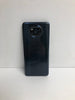 XIAOMI Poco X3 64GB
