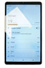 Honor Pad X7 64GB (JMS-W09) **Unboxed**