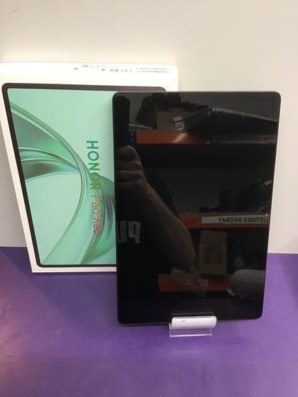 Honor Pad X8a