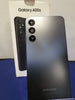 Samsung Galaxy A05s Black, 64gb, Dual Sim, Unlocked