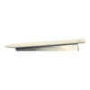 Apple Pencil 2nd Generation