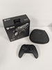 Microsoft Xbox Elite Wireless Controller Series 2