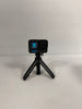 Black GoPro HERO11 Action Camera *Read Description*