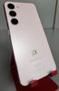 Samsung Galaxy S23 Dual Sim 256GB Lavender, Unlocked