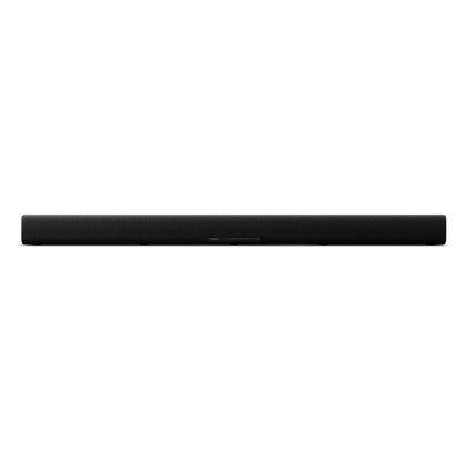 Yamaha MusicCast Bar 40 YSm-4080