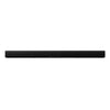 Yamaha MusicCast Bar 40 YSm-4080